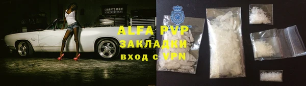 крисы Алексин
