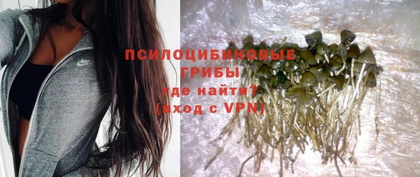 кокаин VHQ Алзамай