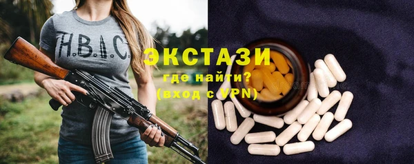 крисы Алексин